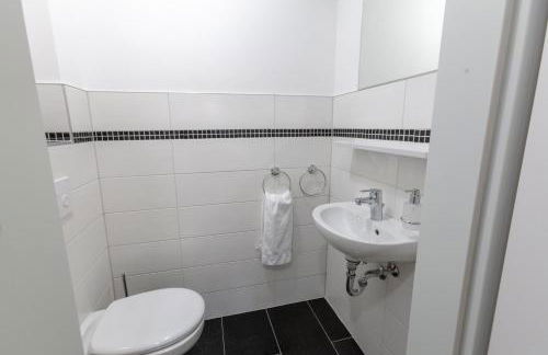 DASJülich - Foto 23