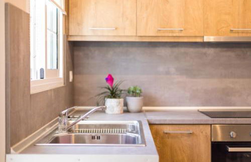 Rarakos Houses Corfu - Foto 31