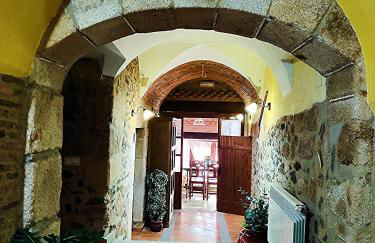 La Casa del Marqués - Foto 62