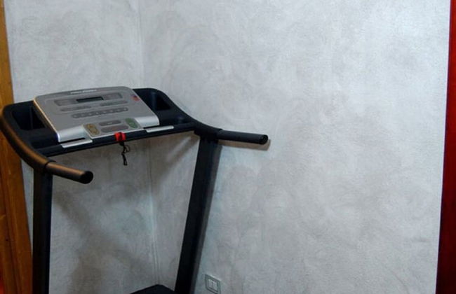 Villa in Orbetello With Private Pool & Sauna - Foto 19