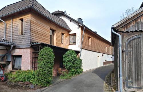 Haus am Burgring - Foto 35