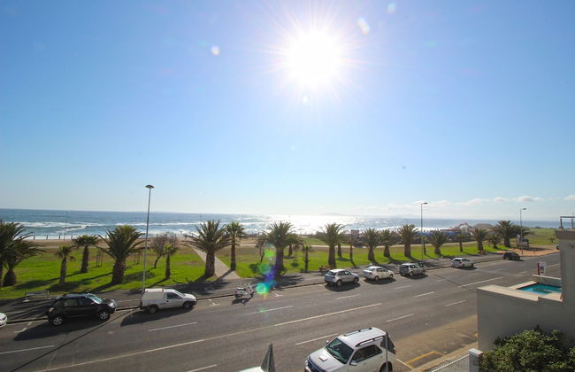 Vredenhof 7 - Adults Only - Foto 21