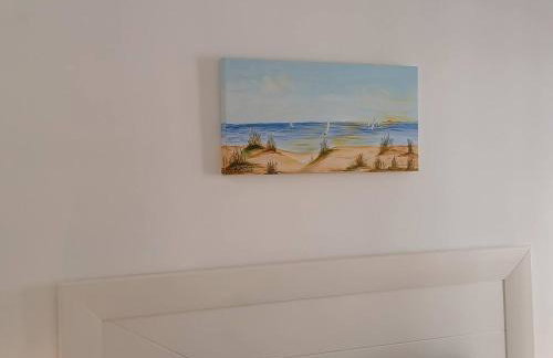 Inmogestion Integral Rentals, Paraiso 4, Sevilla - Foto 37