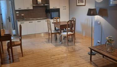 Tenuta di Forte Sorgnano - Foto 4