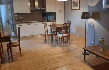 Tenuta di Forte Sorgnano - Foto 4