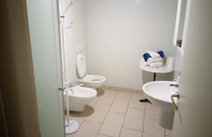 Azienda Agricola Cascina Monticone - Foto 47