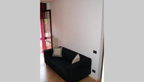 Appartamento Casa Paola - Foto 5