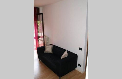 Appartamento Casa Paola - Photo 5