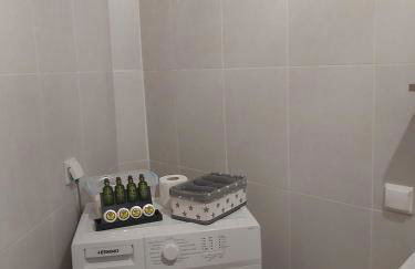 Vasiliki Villa - Foto 37