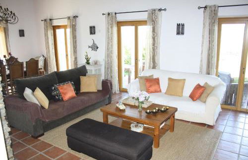 Monte da Sapaleira - Foto 27