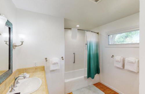 Jewell Dreams - Foto 12