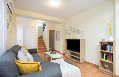 La casa de mi abuela - Foto 22