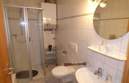 Käptn Seebär - Foto 8