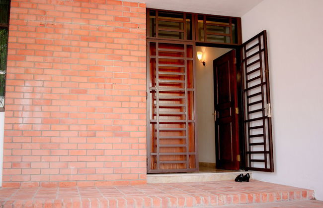 Sixteen Miami Batu Ferringhi - Foto 61