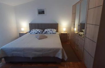 APARTMANI MARTIN - Foto 38