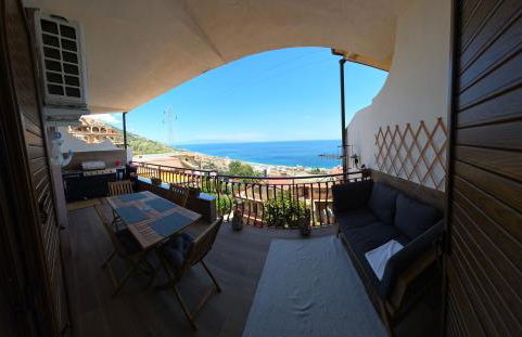 Giaele Home - Foto 7