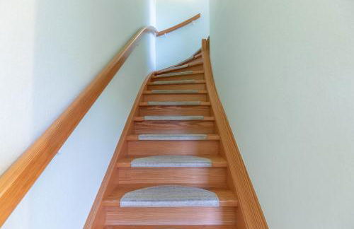 Strandläufer - Foto 12