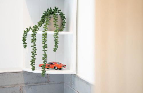 Kentmere Haven - 2 Bedroom - Cycle Storage - Foto 12