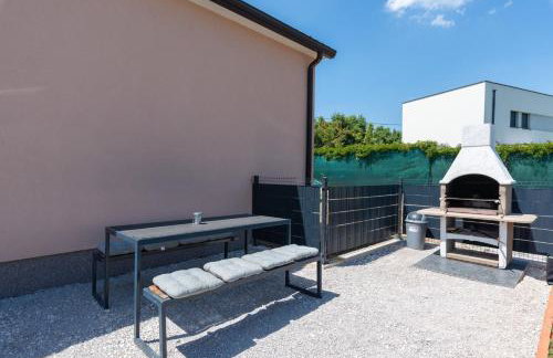 Villa Daris - Foto 9