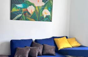 GolfoParadiso Uscio bombon - PellicceriaSuperior - Foto 22