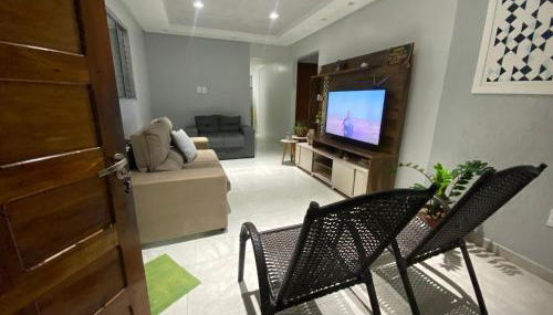 Apartamento Santana - Foto 5