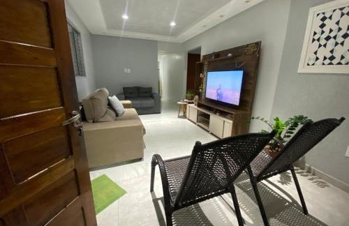 Apartamento Santana - Foto 5