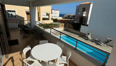 Villa Gagra - Villa with Private Pool - Foto 5