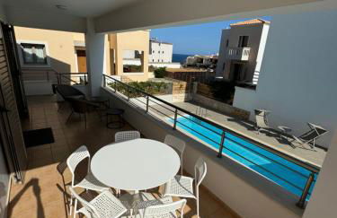 Villa Gagra - Villa with Private Pool - Photo 5