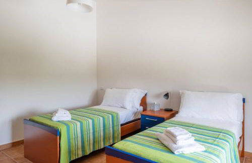 Haiku Rossa in Santa Maria Imbaro - Foto 28