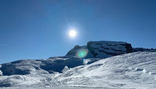 Des Alpes C Flat 11 - Foto 2