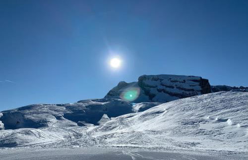 Des Alpes C Flat 11 - Foto 2