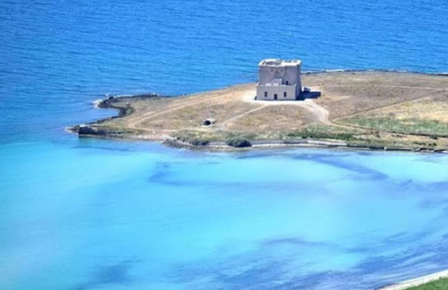 Casa Angela Rosa - Foto 27