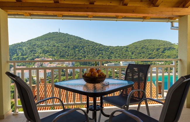 Apartments Mandy - Foto 31