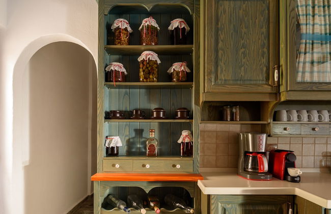 Aquaria Villa - Foto 13