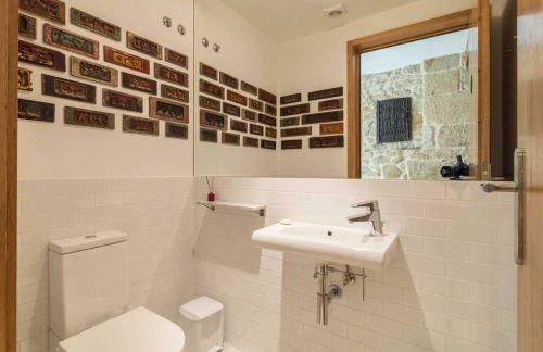 Os Lambráns - Foto 86