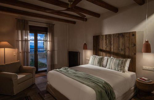 Forest Within - Wellness Villa in Archanes - Foto 18
