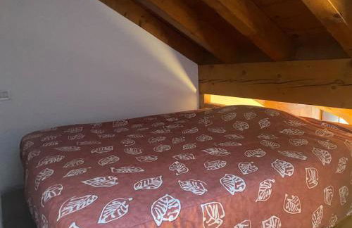 Chalet Roana - Foto 22