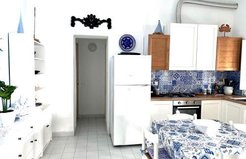 Le casette di nonna Giulia B - Foto 6