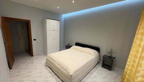 Nynphea Appartament's - Foto 5, wardrobe