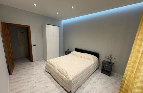 Nynphea Appartament's - Foto 5