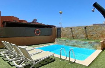 El Castillo Golf Salinas-WiFi - Foto 57
