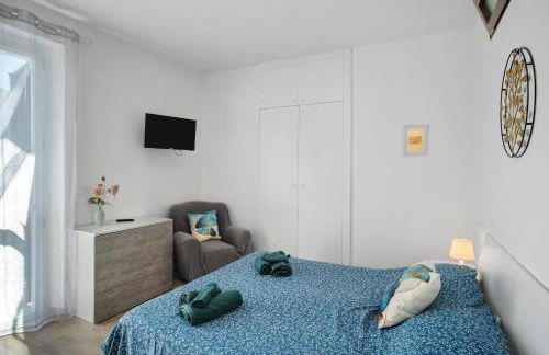 Cà du Mandaìn - Foto 8