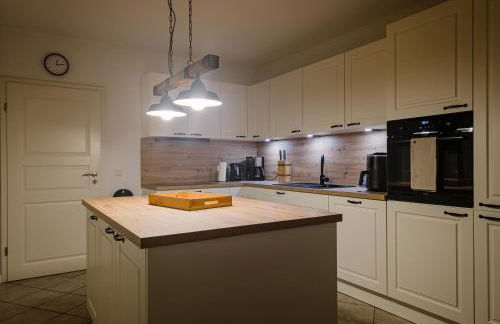 Alte Schule Rietz - Foto 35