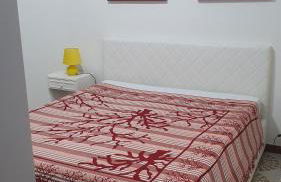 Anna&Miky beach house - Foto 24