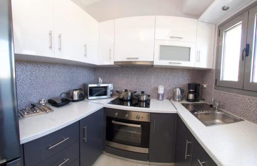 Kefalonia Horizon Villas - Foto 14