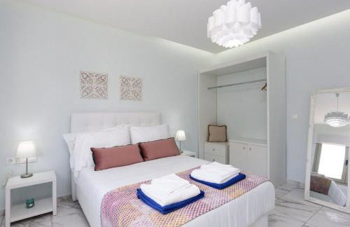 Primavera Villa - 2 Heated Pools & Jacuzzis - Foto 43