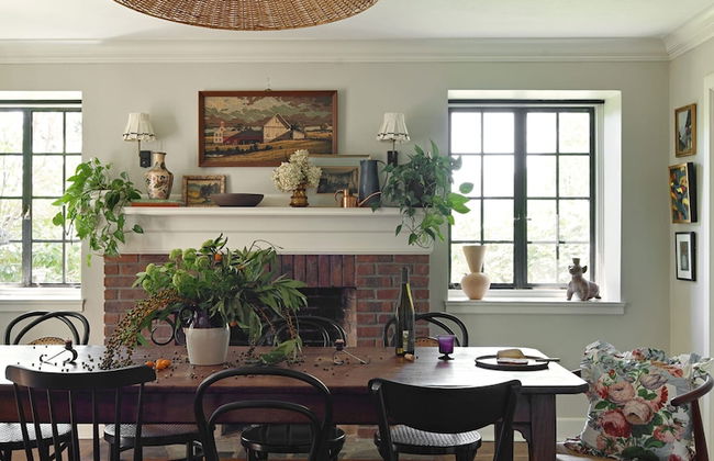 Argyll House by Boutique - Foto 14