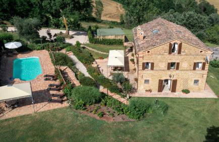 Villa Casanostra 12, Emma Villas - Foto 56