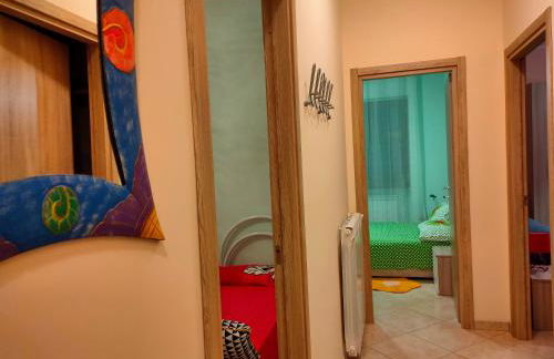 Bella Vista - Belvedere - Foto 34