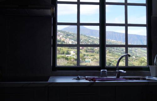 Casa Teide - Foto 21